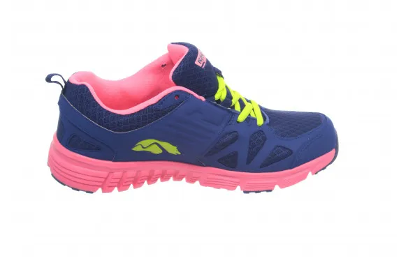 KARHU TREME