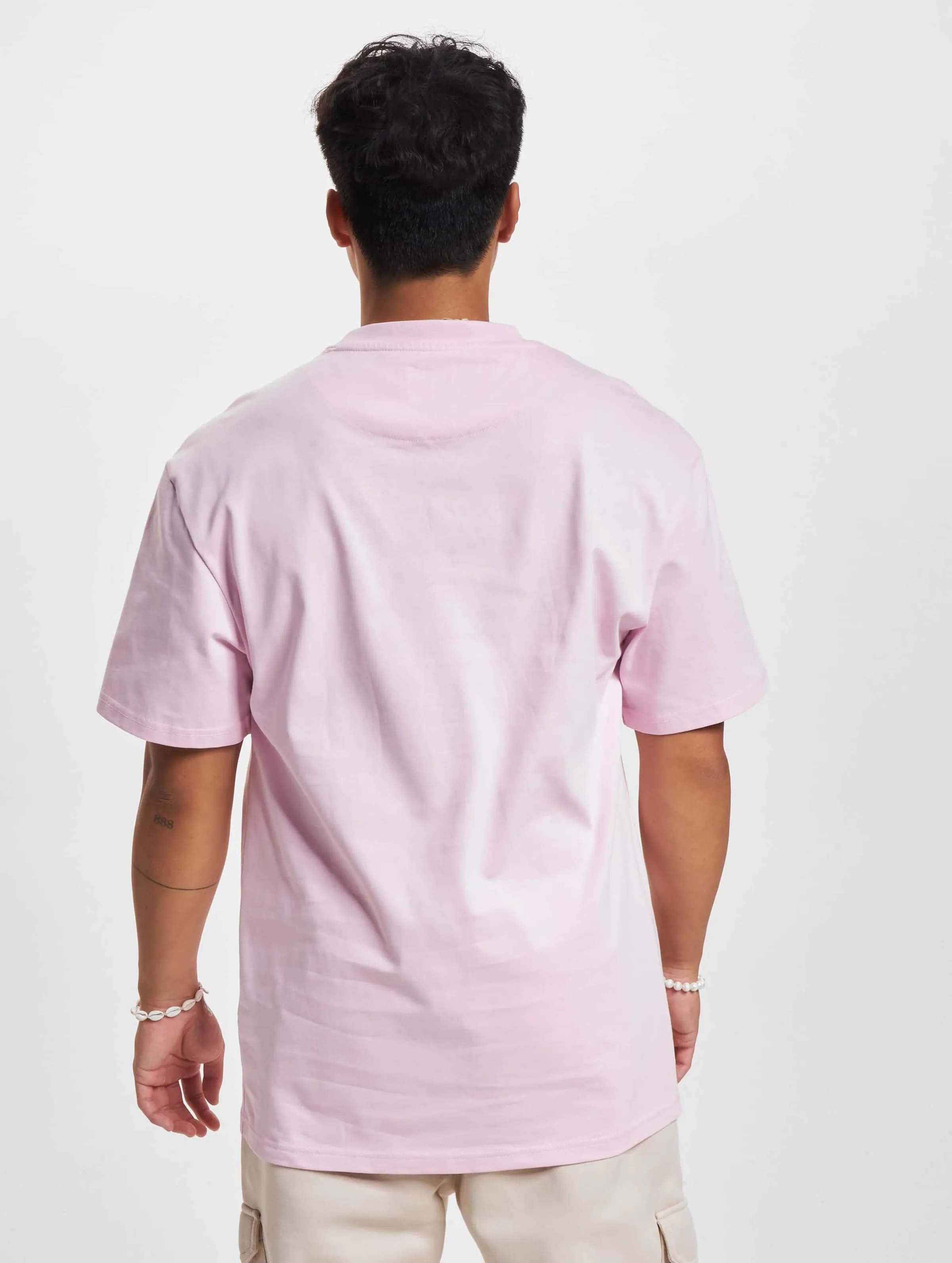 KARL KANI 3 PACK ESSENTIAL TSHIRT