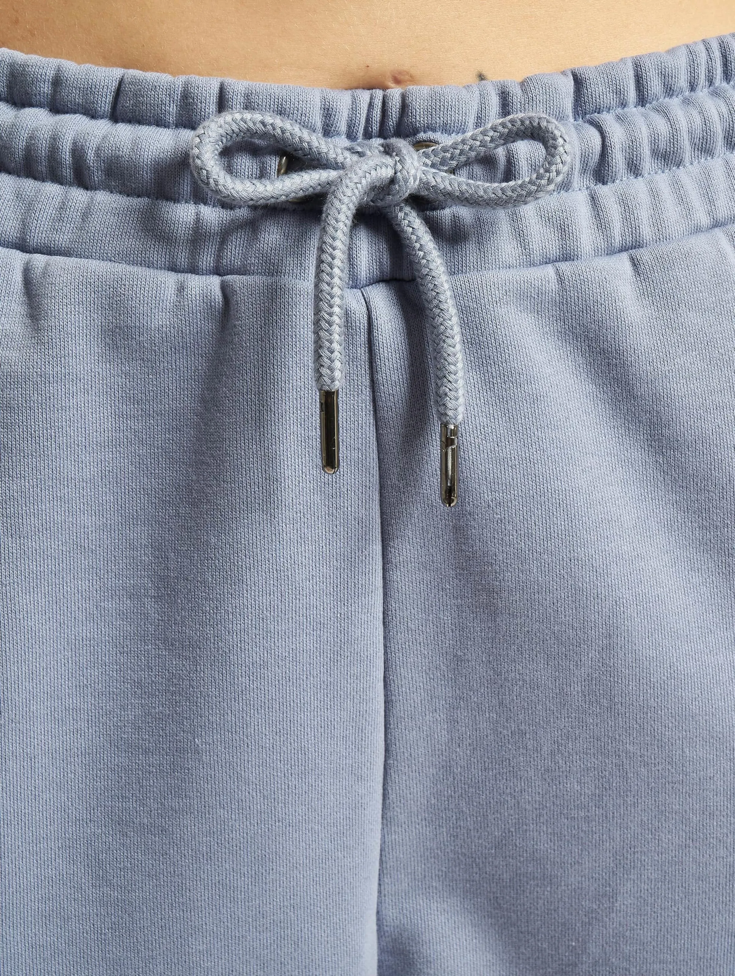 Karl Kani Small Signature Regular Fit Sweat Pants