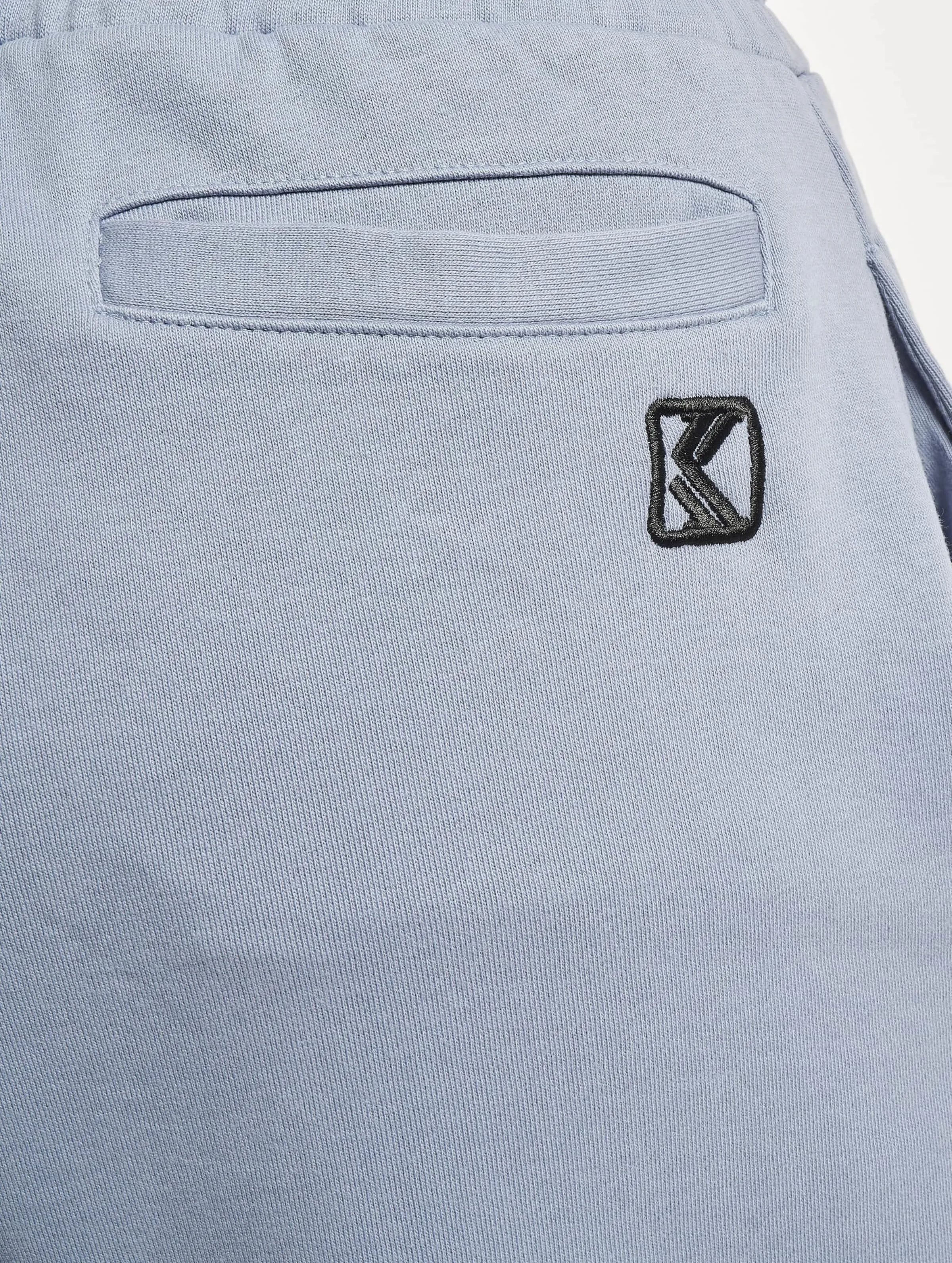 Karl Kani Small Signature Regular Fit Sweat Pants