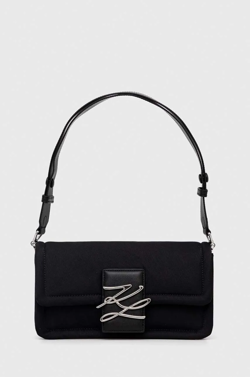 KARL LAGERFELD Handbag