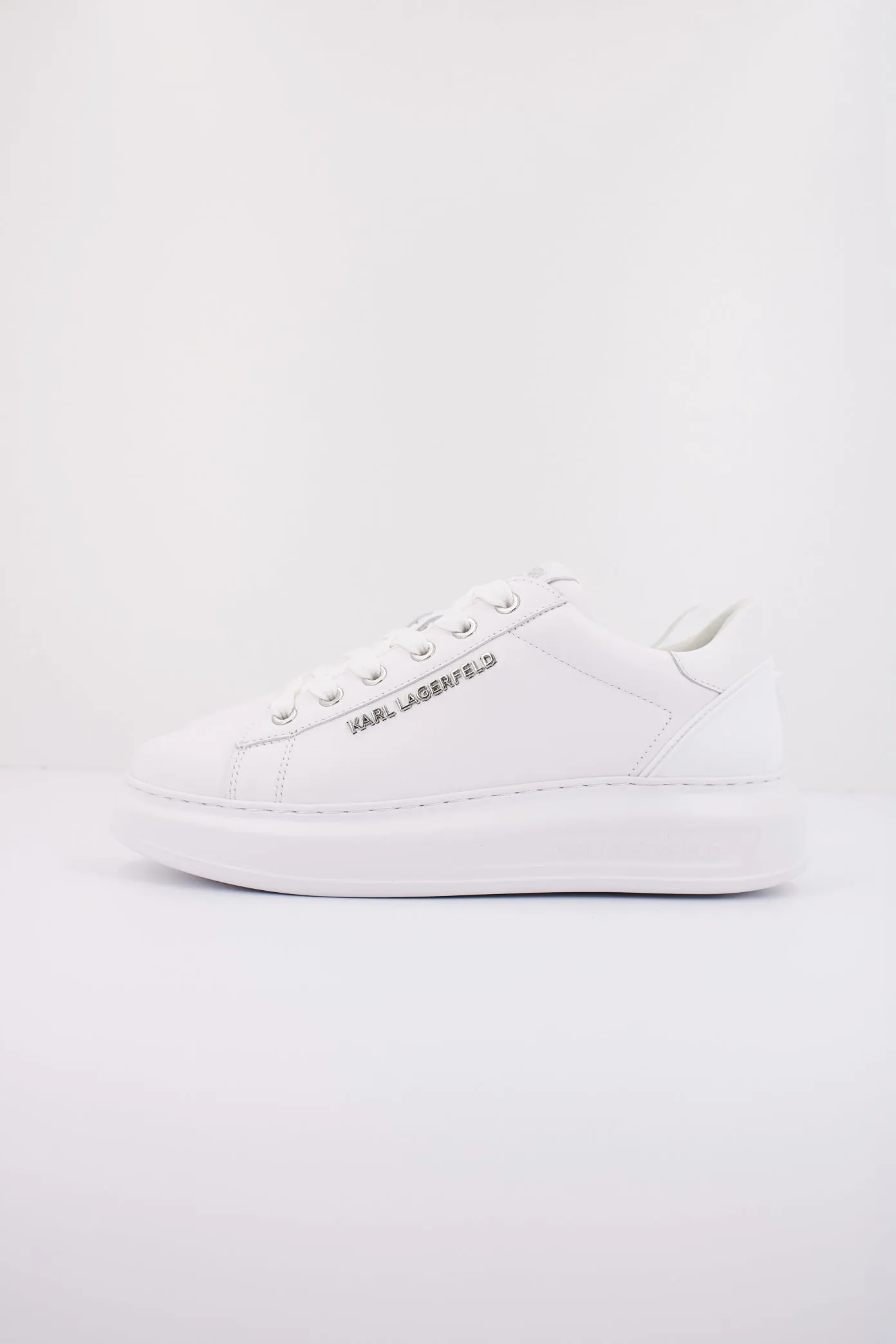 KARL LAGERFELD KAPRI MENS KARL NFT KOUNTE