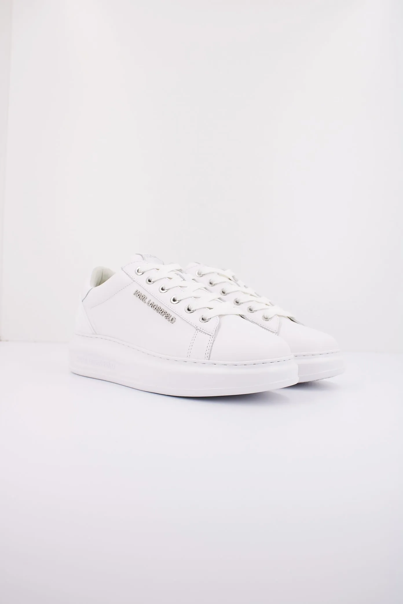 KARL LAGERFELD KAPRI MENS KARL NFT KOUNTE