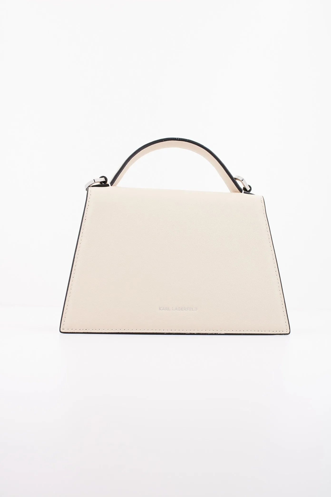 KARL LAGERFELD K/SIGNATURE 2.0 SM CROSSBO
