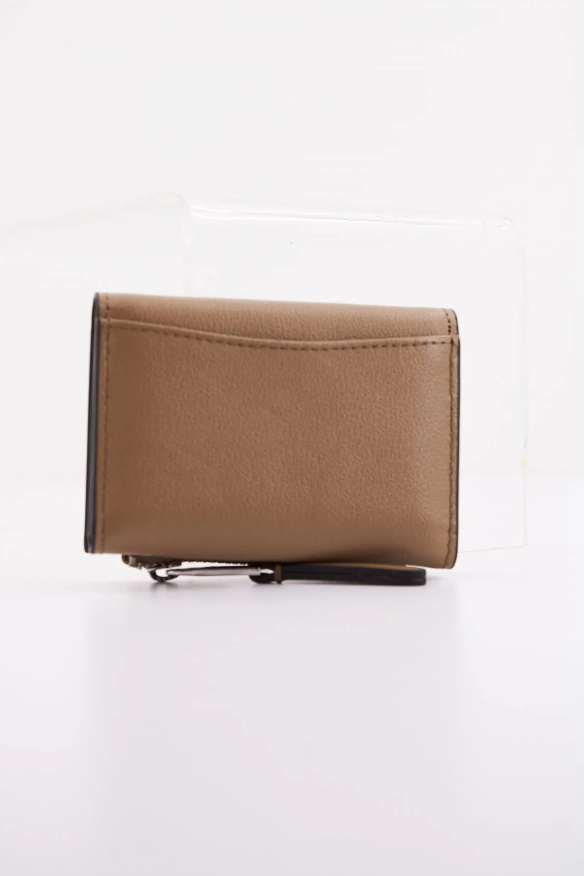KARL LAGERFELD K/SIGNATURE 2.0 TRIFOLD ZI