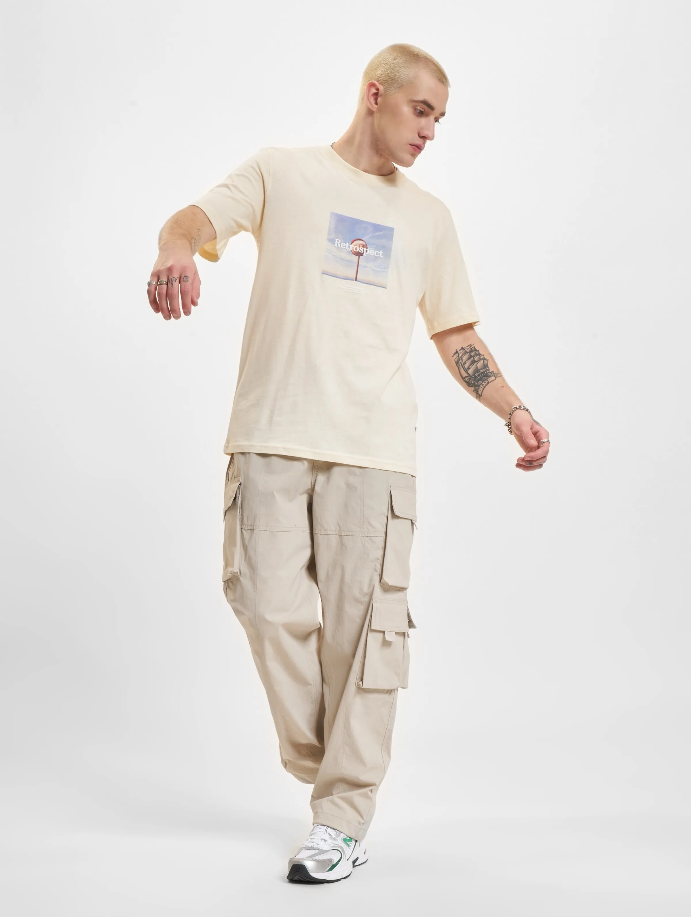 Karl Leo Tech
