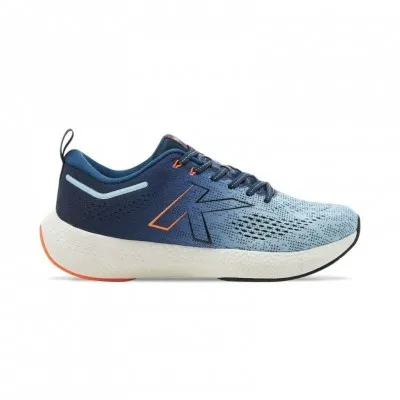 Kelme Beat