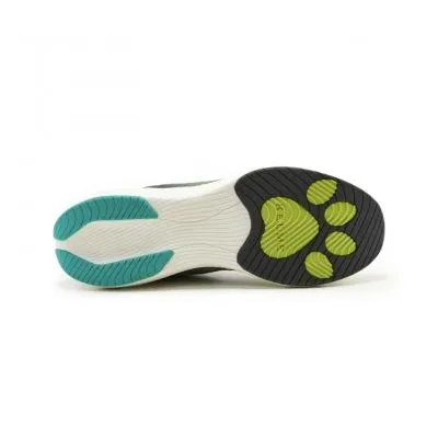 Kelme Beat