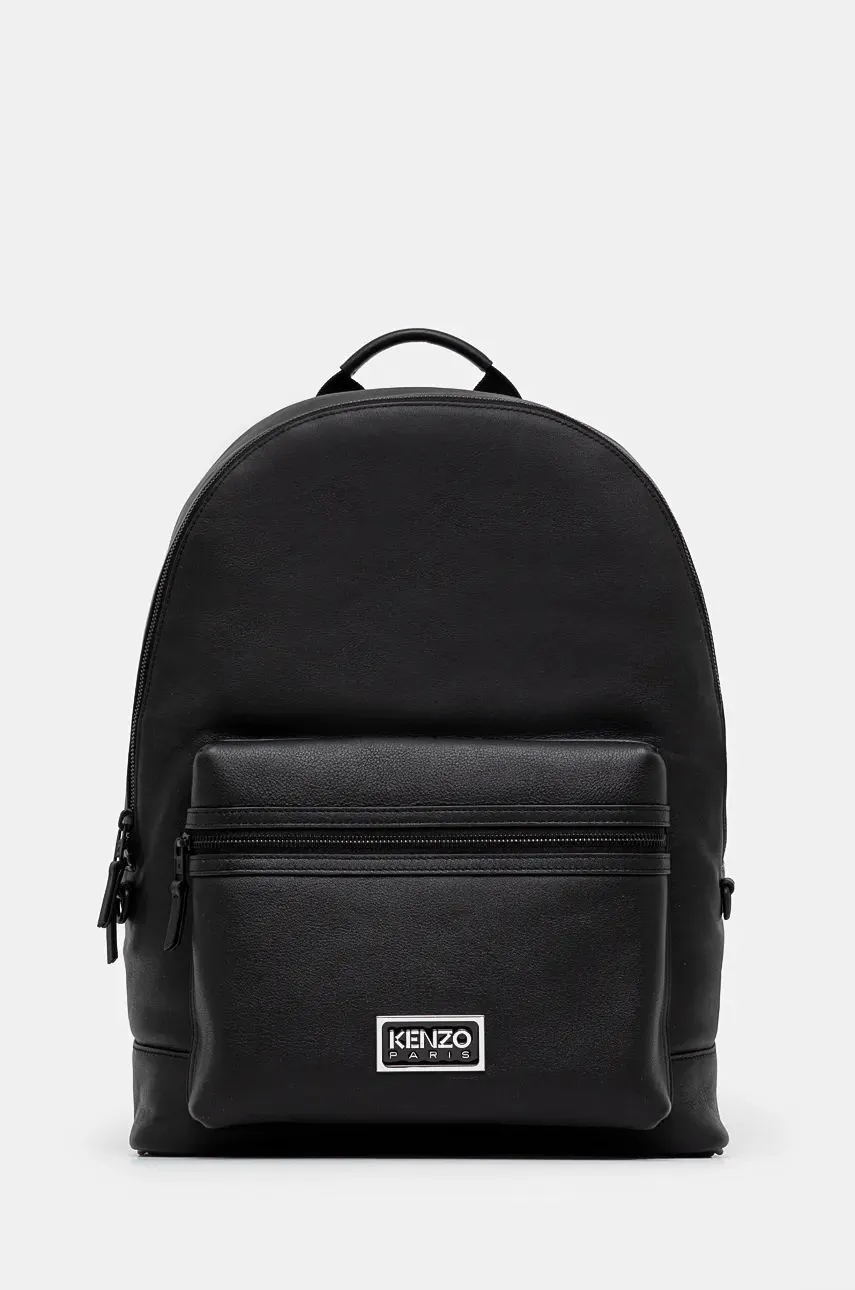 KENZO Backpack With Application