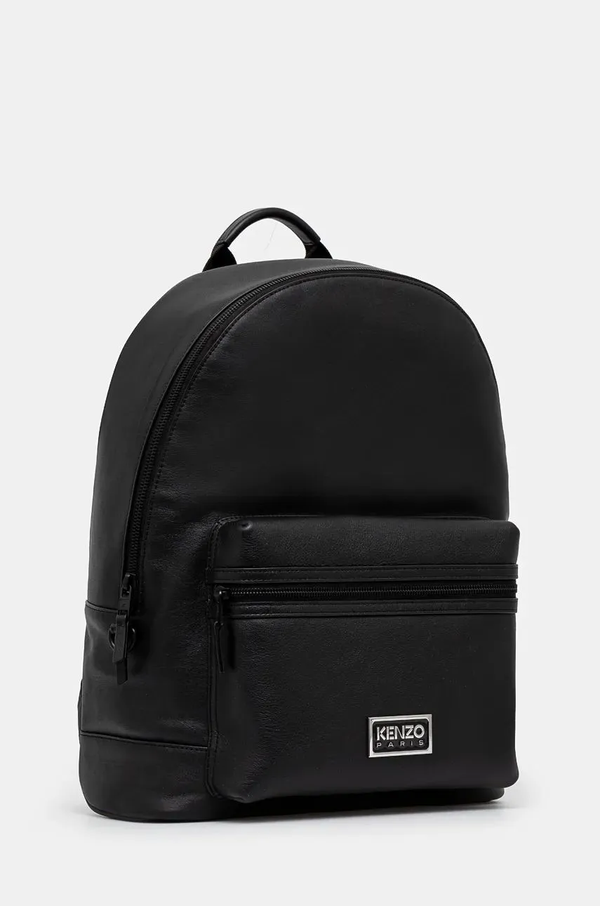 KENZO Backpack With Application