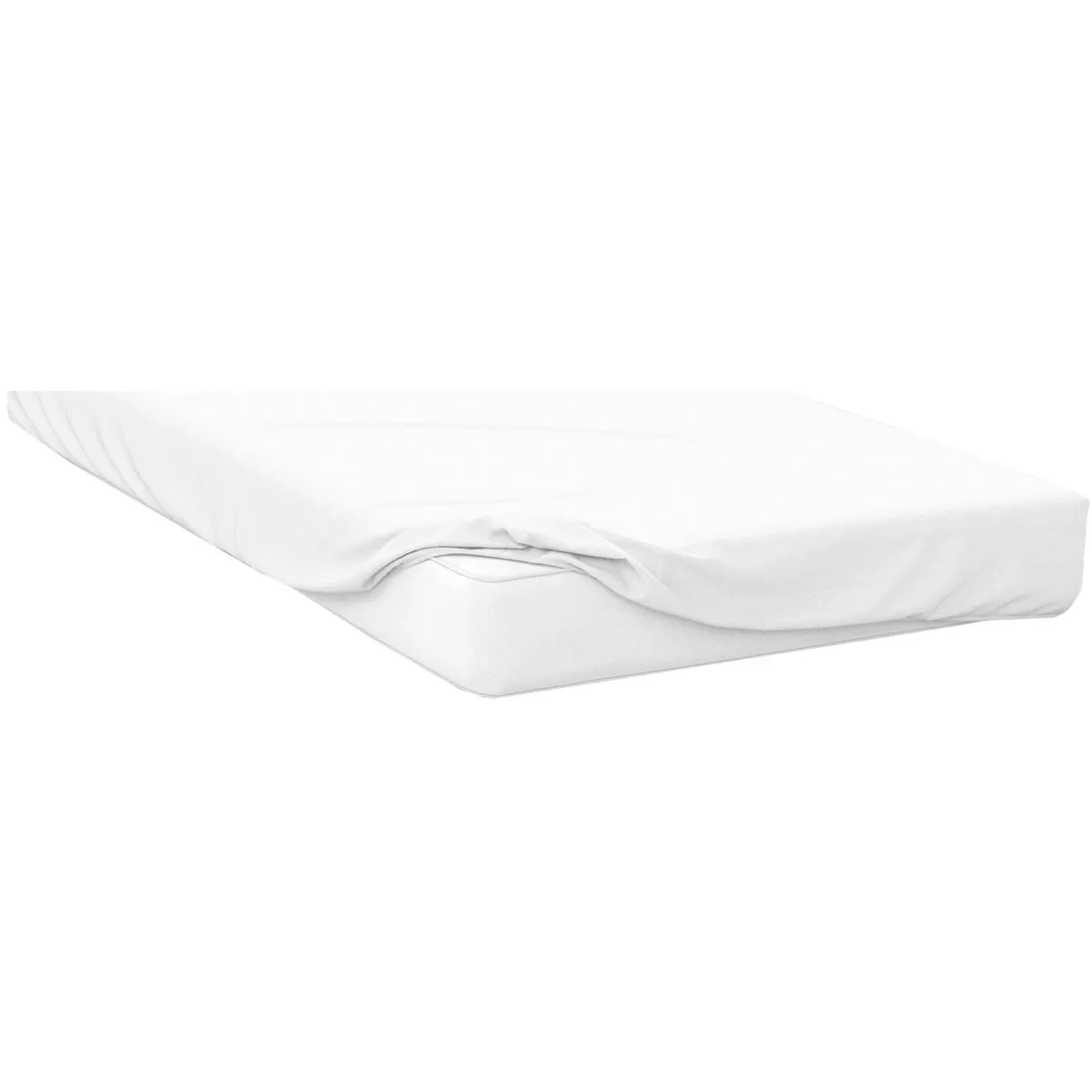 Kingsize BM113