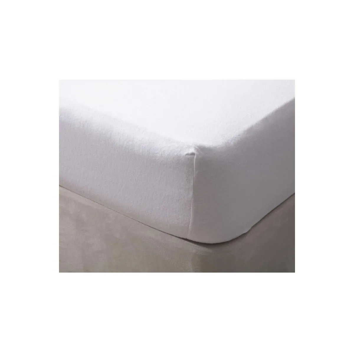 Kingsize BM113