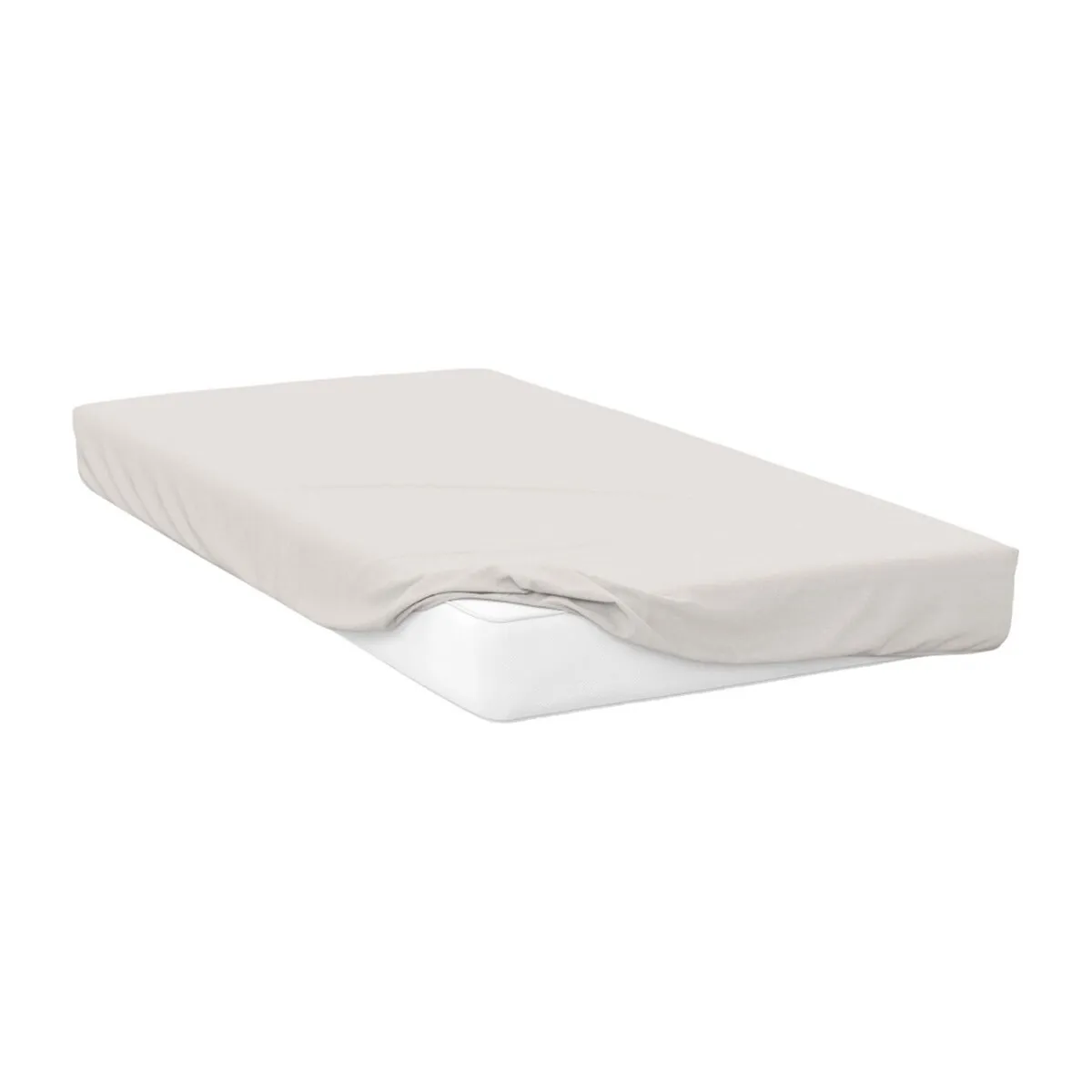 Kingsize BM115