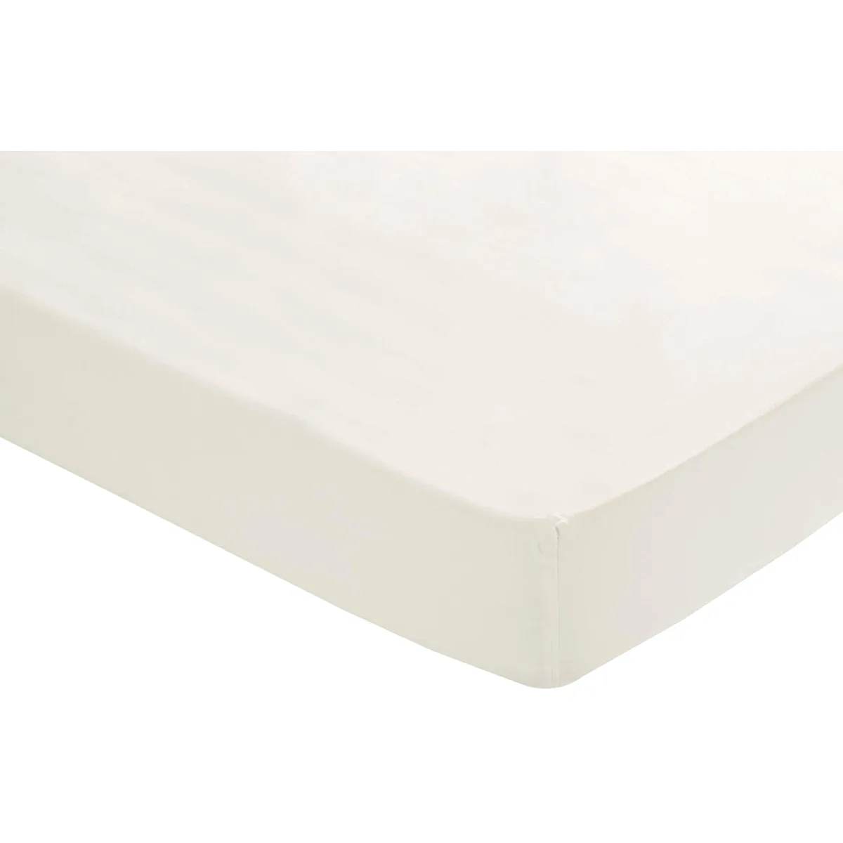Kingsize BM115