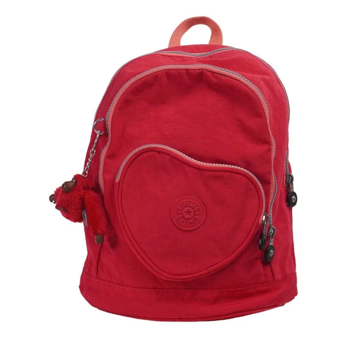 Kipling Backpack