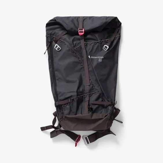Klättermusen Ull Backpack 30l