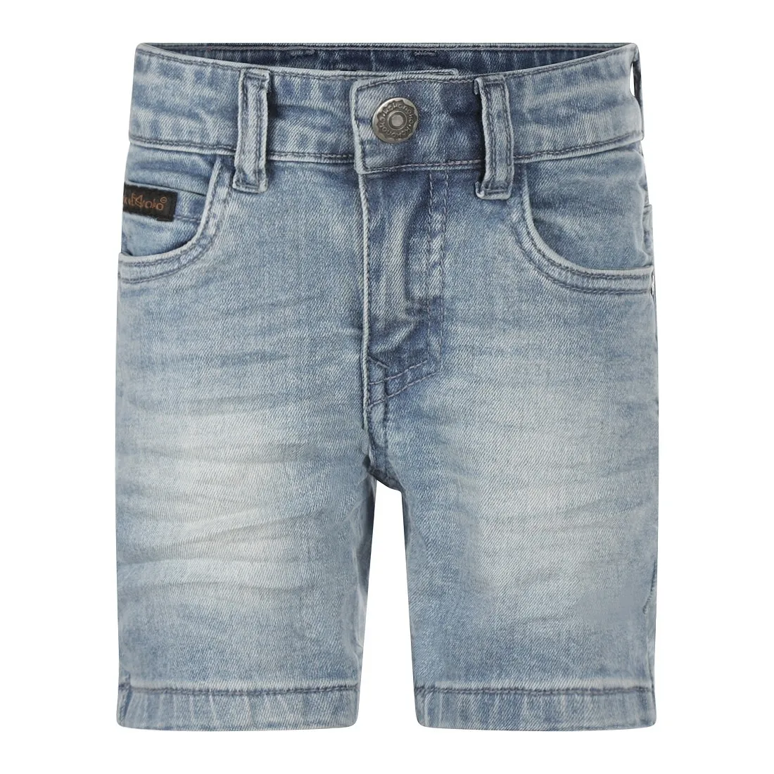 KOKO NOKO SHORTJE JEANS R5087837