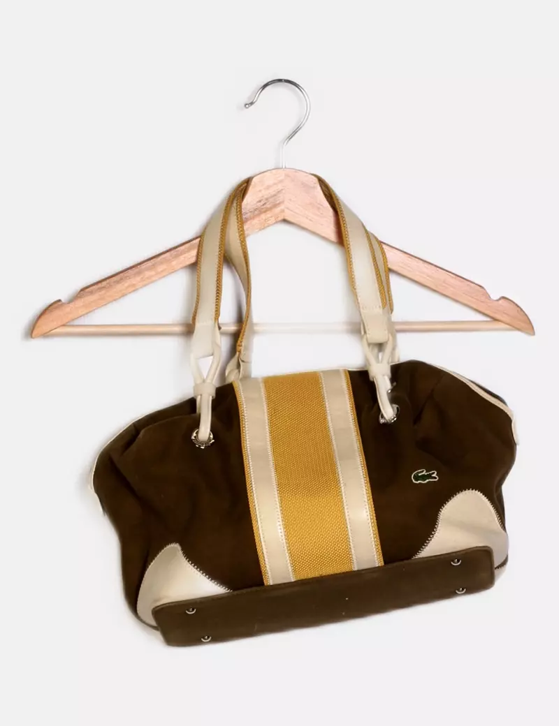 Lacoste Bolso de mano