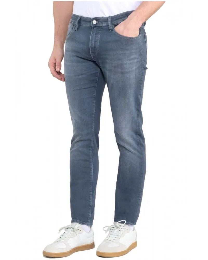 LE TEMPS DES CERISES  PANTALóN VAQUERO 700/11 JOGG AJUSTABLE