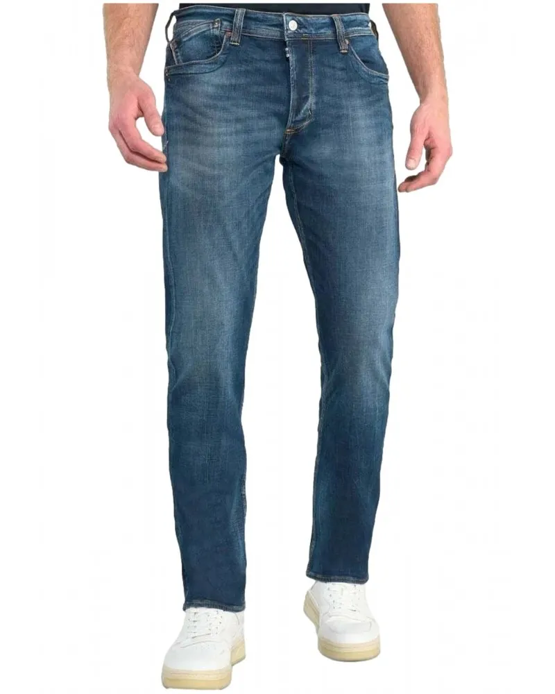 LE TEMPS DES CERISES  PANTALóN VAQUERO 800/60 BASIC