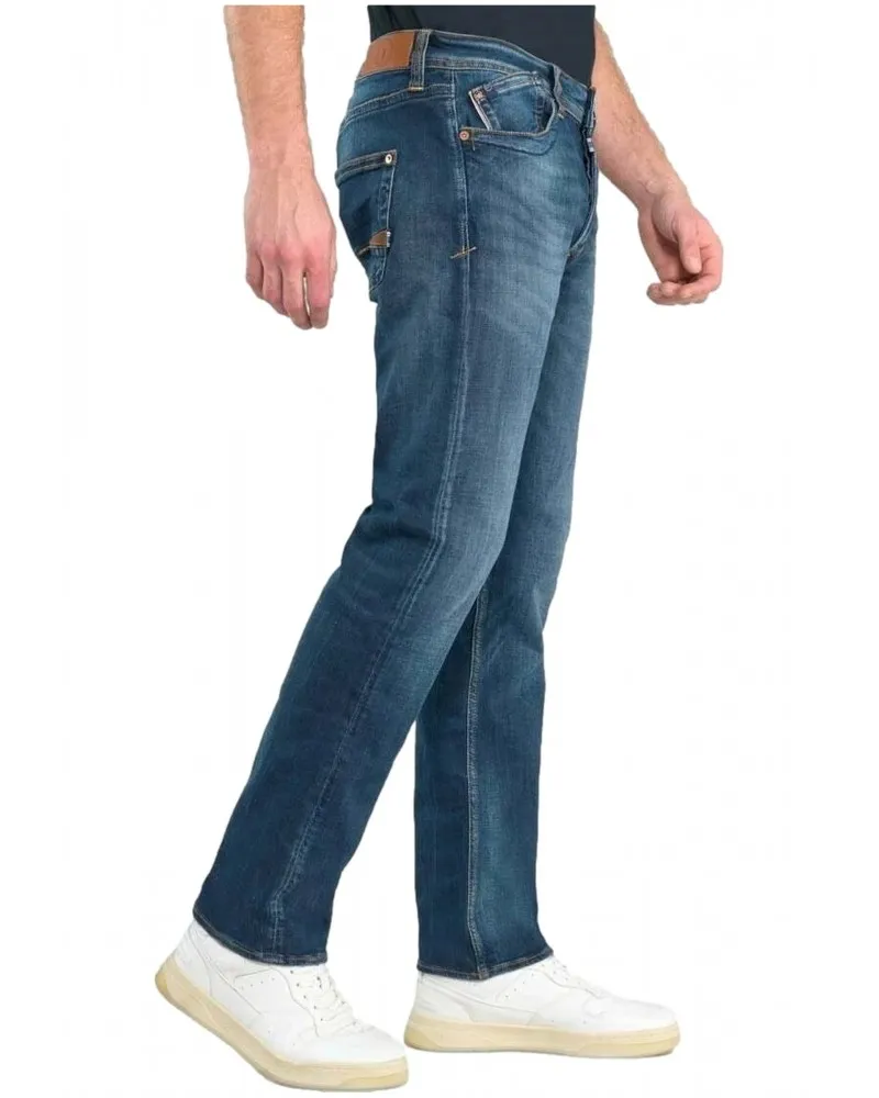 LE TEMPS DES CERISES  PANTALóN VAQUERO 800/60 BASIC