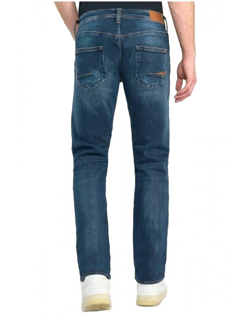 LE TEMPS DES CERISES  PANTALóN VAQUERO 800/60 BASIC