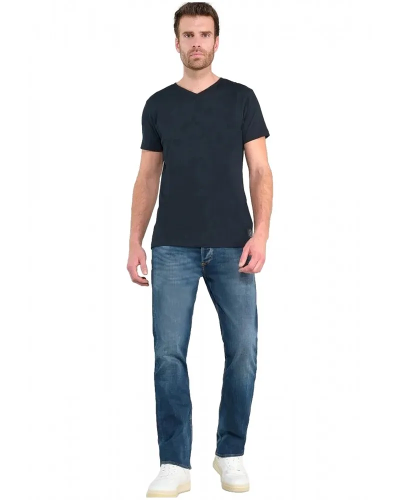 LE TEMPS DES CERISES  PANTALóN VAQUERO 800/60 BASIC