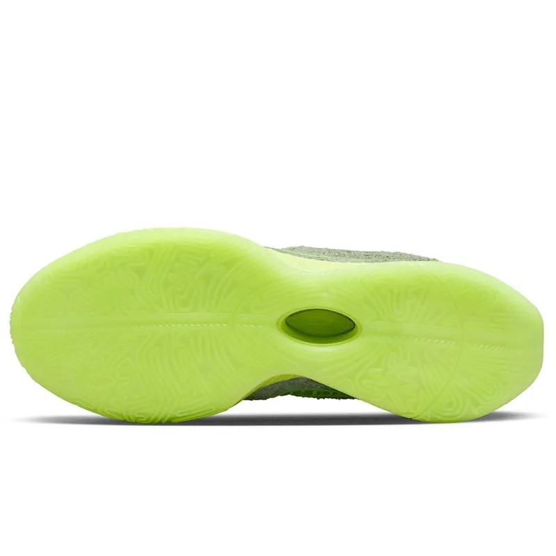 LEBRON XXI ALGAE