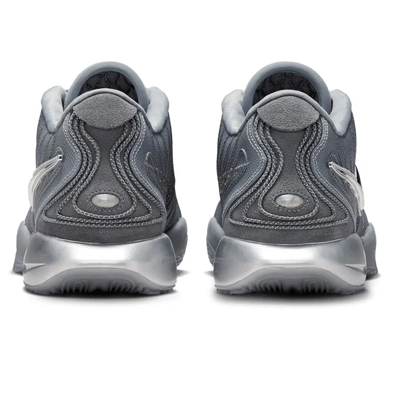 LEBRON XXI COOL GREY