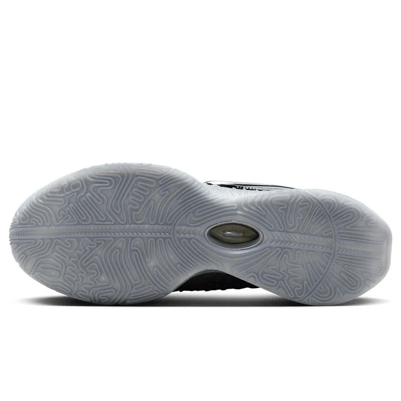 LEBRON XXI COOL GREY