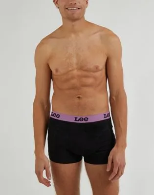 LEE 2PACK TRUNK