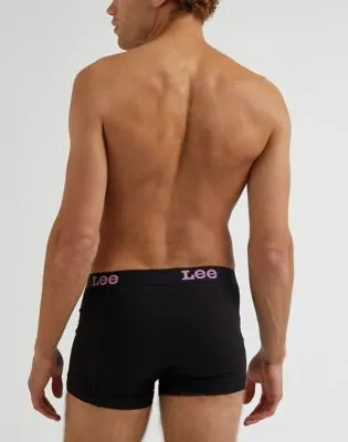 LEE 2PACK TRUNK