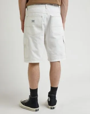 Lee Cargo Short