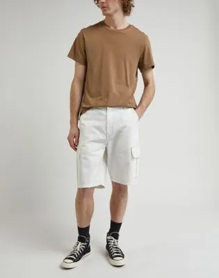 Lee Cargo Short