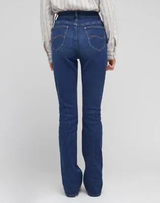 Lee Ultra Lux Comfort Bootcut