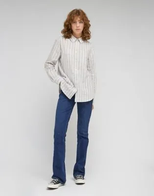 Lee Ultra Lux Comfort Bootcut