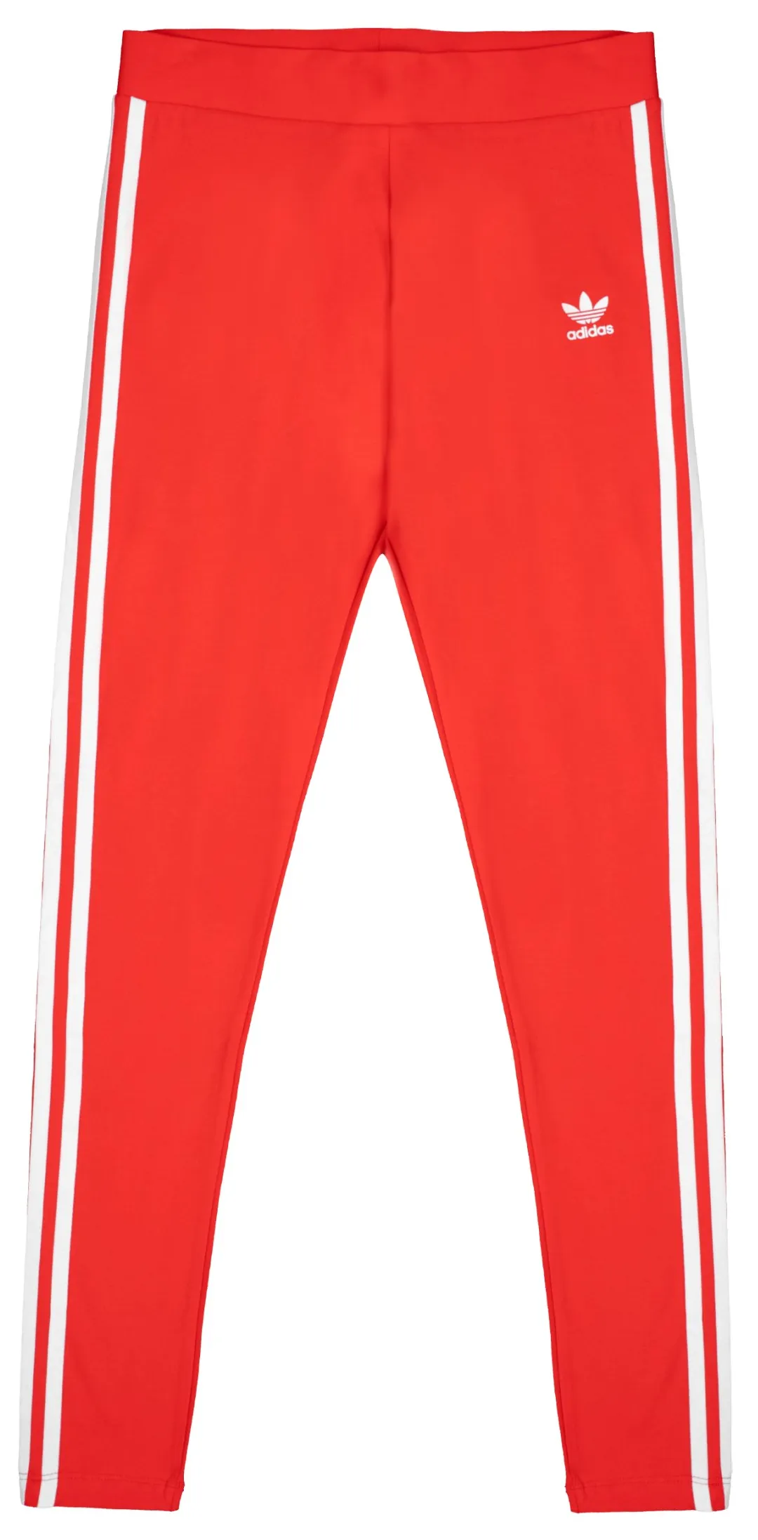 Leggings adidas Originals 3 STRIPES TIGHT