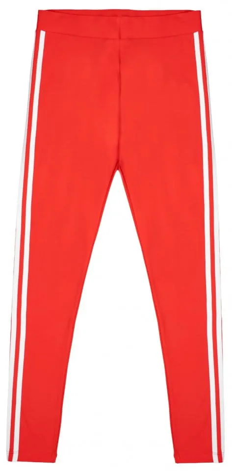 Leggings adidas Originals 3 STRIPES TIGHT