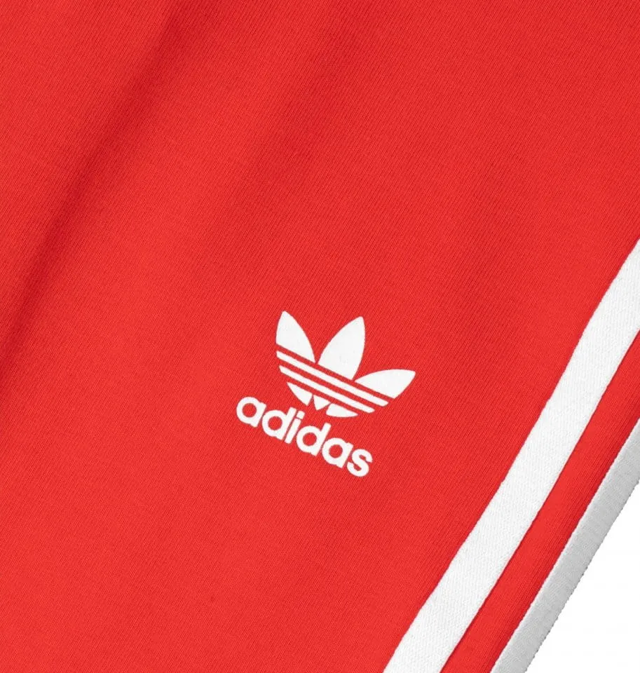 Leggings adidas Originals 3 STRIPES TIGHT