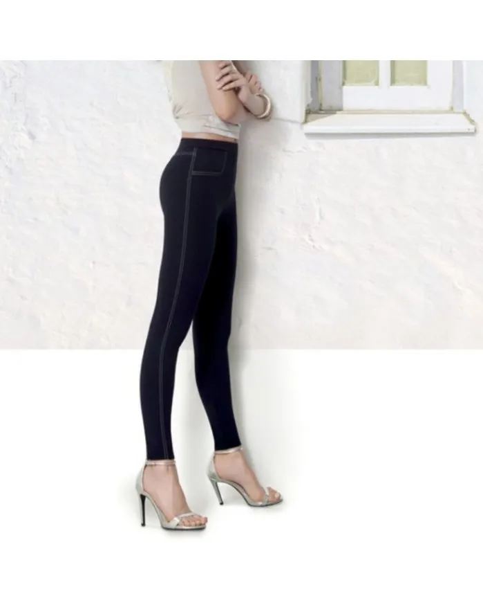 Leggings Ibiza 1020894 Janira
