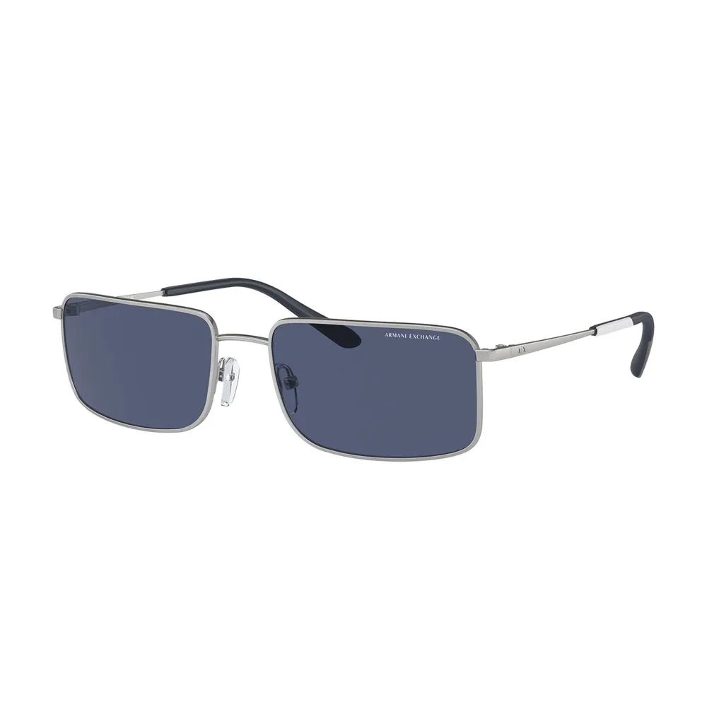 Lentes Armani Exchange 0AX2044