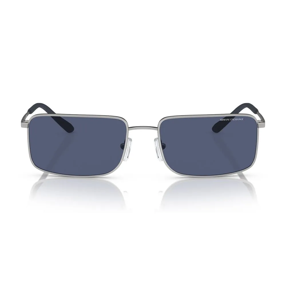 Lentes Armani Exchange 0AX2044