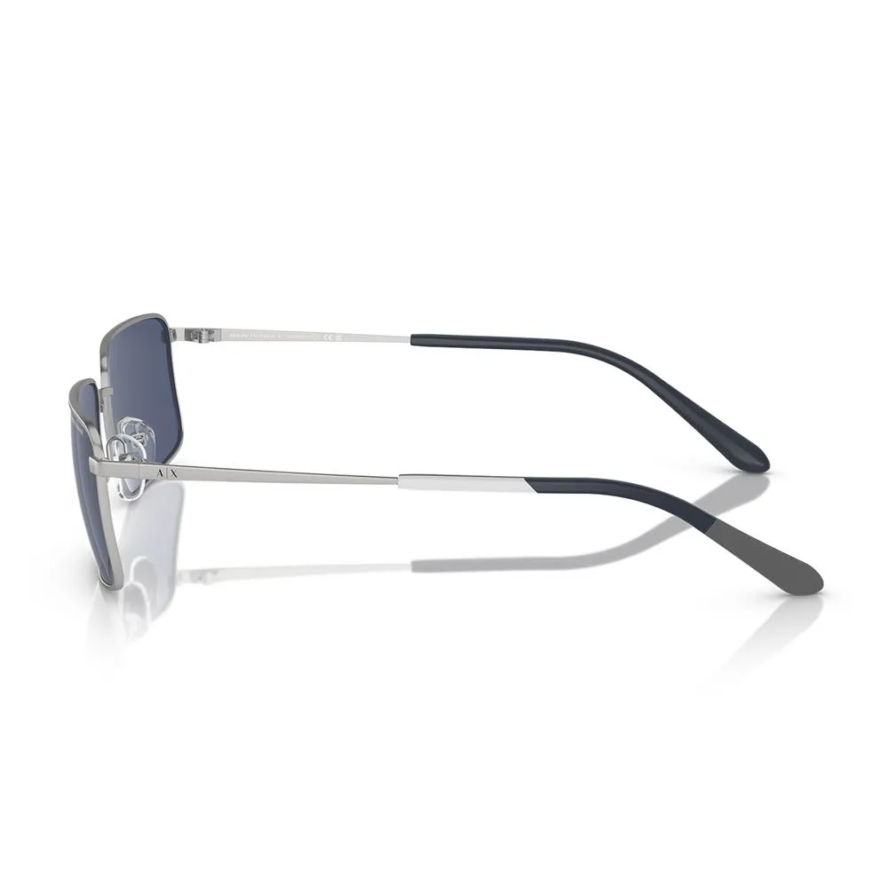 Lentes Armani Exchange 0AX2044