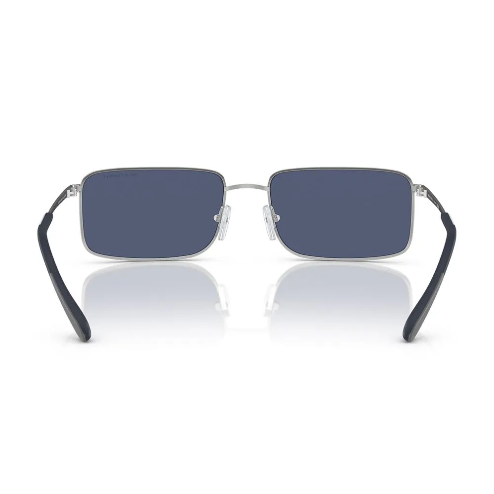 Lentes Armani Exchange 0AX2044