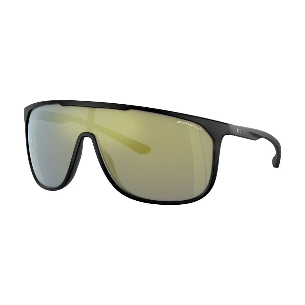 Lentes Armani Exchange 0AX4137