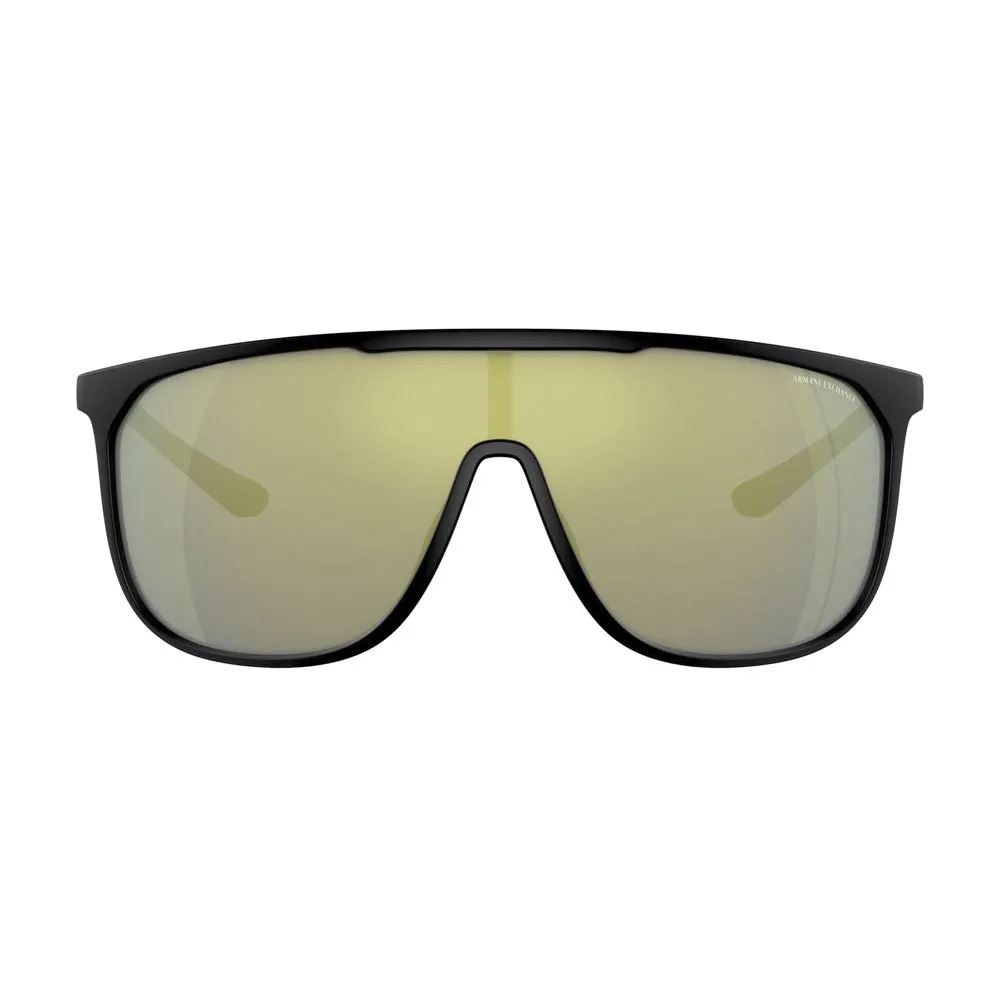 Lentes Armani Exchange 0AX4137