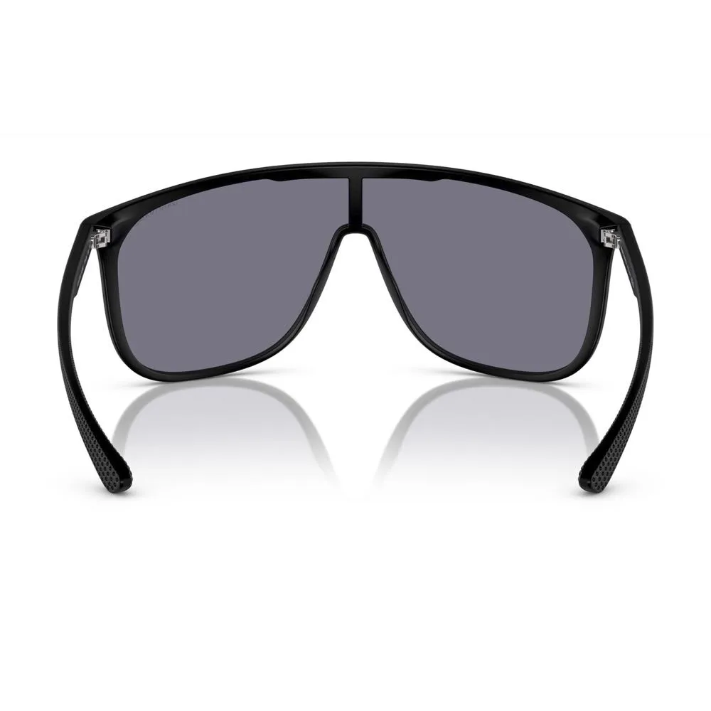 Lentes Armani Exchange 0AX4137