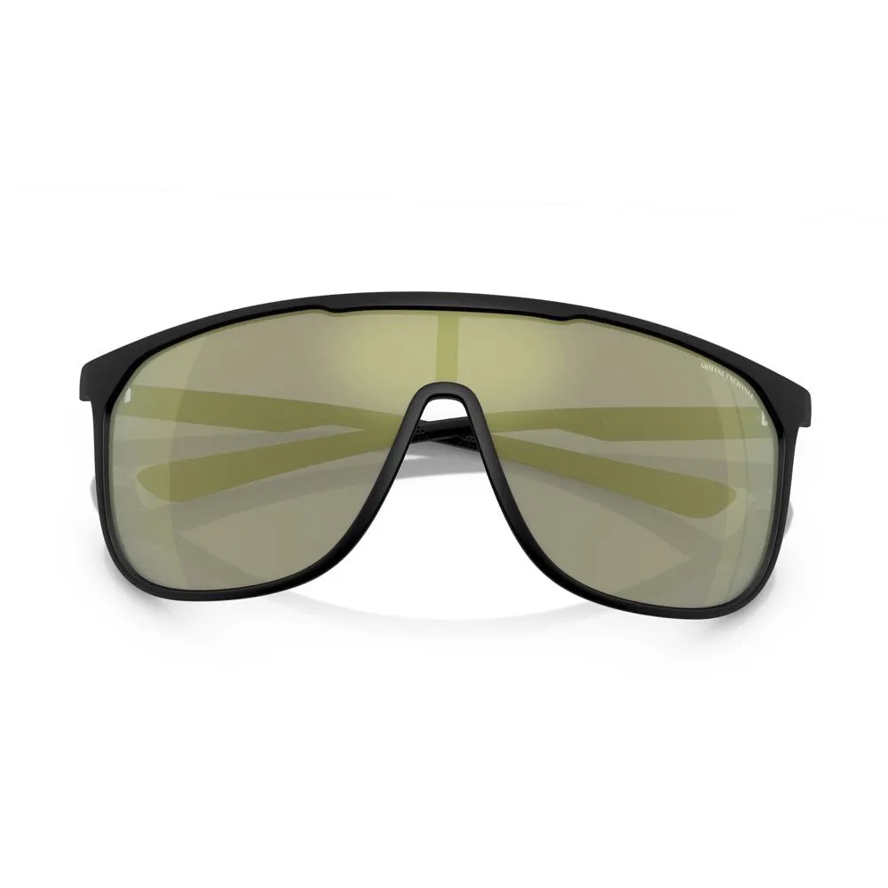 Lentes Armani Exchange 0AX4137