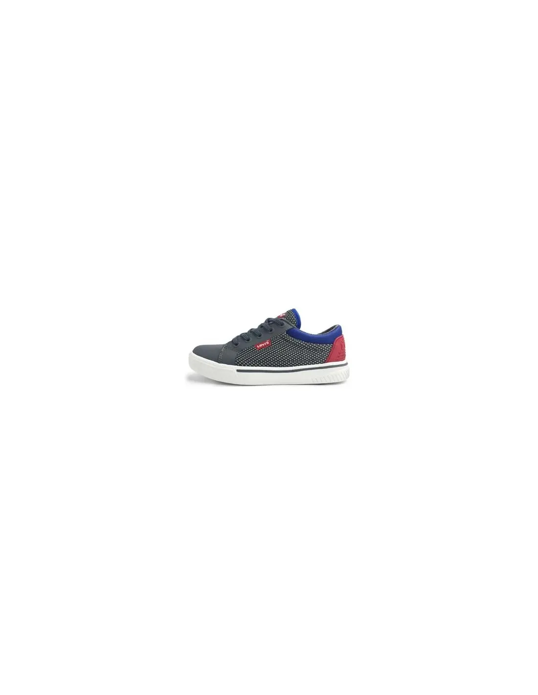 LEVI'S FUTURE, botín sport Levi's