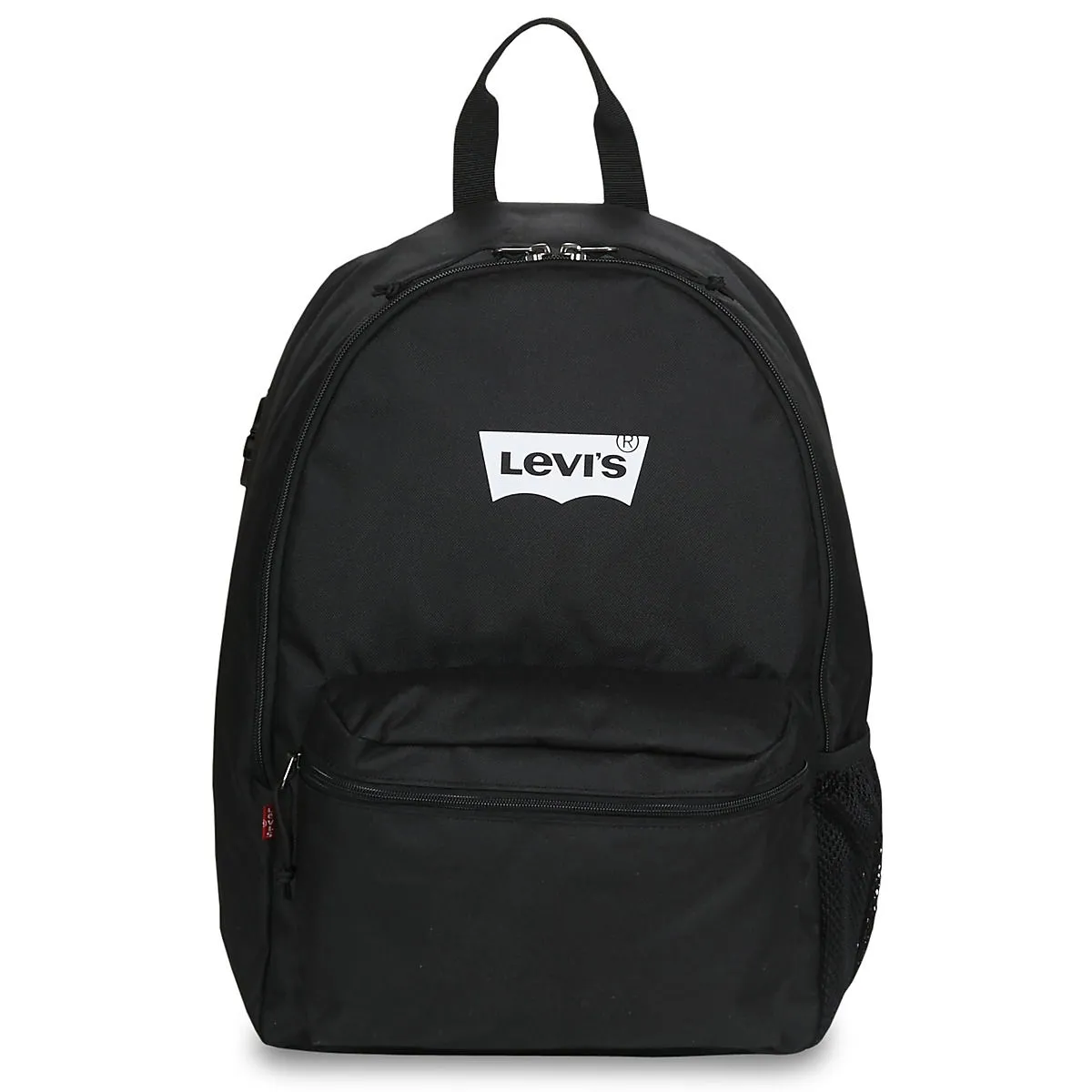 Levi's BASIC BACKPACK